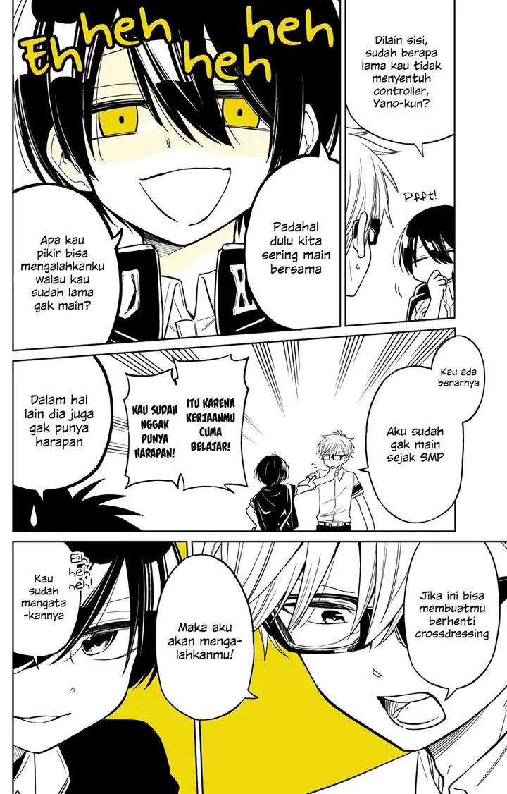 image-komik-shounen-no-hatsukoi-wa-bishoujo-deshita-chapter-8-21/39