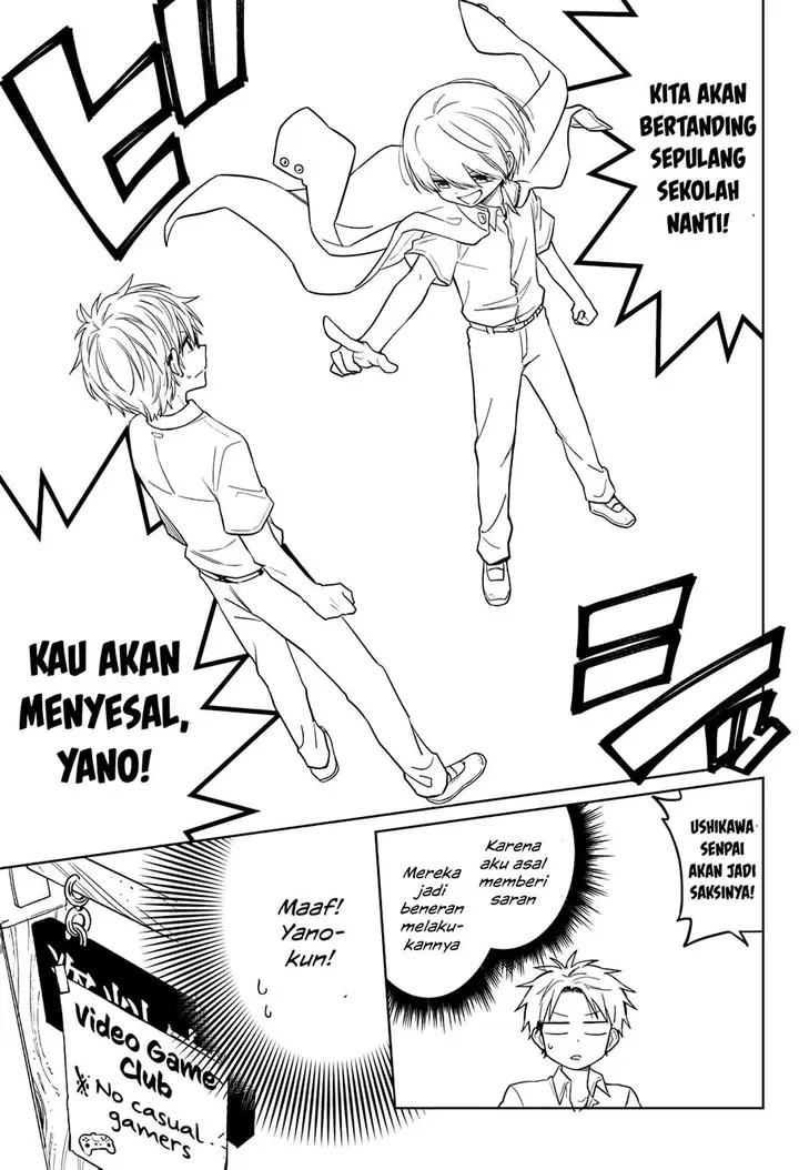 image-komik-shounen-no-hatsukoi-wa-bishoujo-deshita-chapter-8-22/39