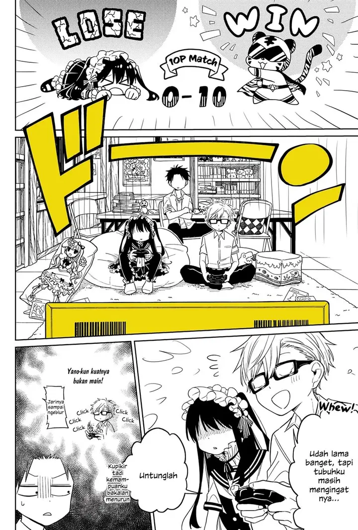 image-komik-shounen-no-hatsukoi-wa-bishoujo-deshita-chapter-8-23/39