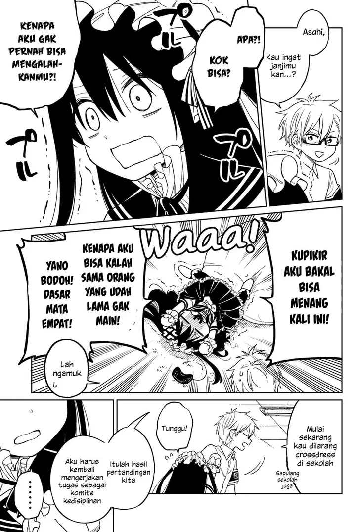image-komik-shounen-no-hatsukoi-wa-bishoujo-deshita-chapter-8-24/39