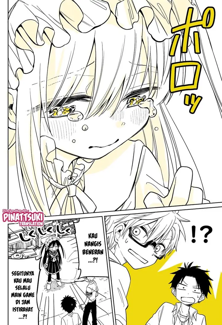 image-komik-shounen-no-hatsukoi-wa-bishoujo-deshita-chapter-8-25/39