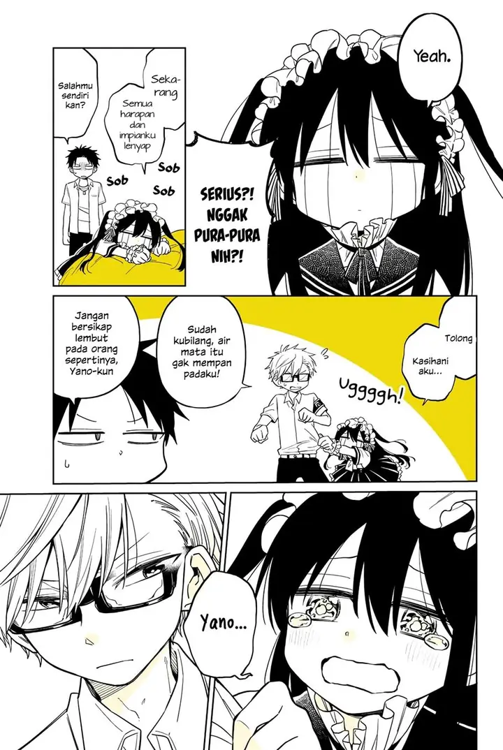 image-komik-shounen-no-hatsukoi-wa-bishoujo-deshita-chapter-8-26/39