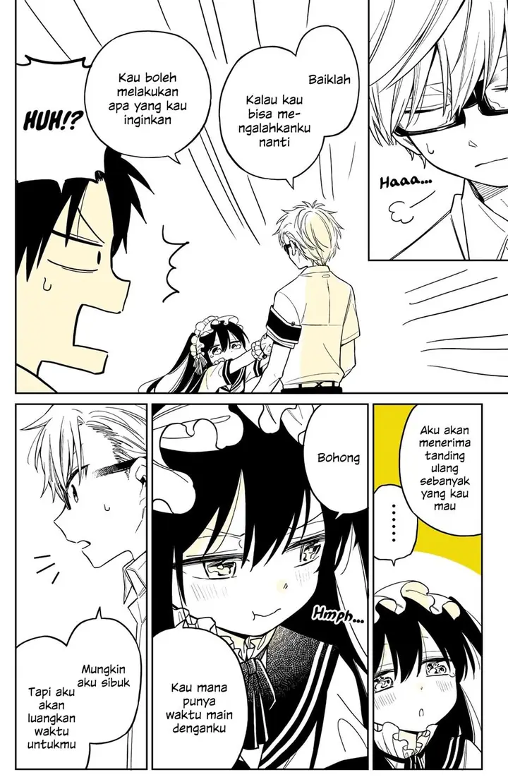 image-komik-shounen-no-hatsukoi-wa-bishoujo-deshita-chapter-8-27/39