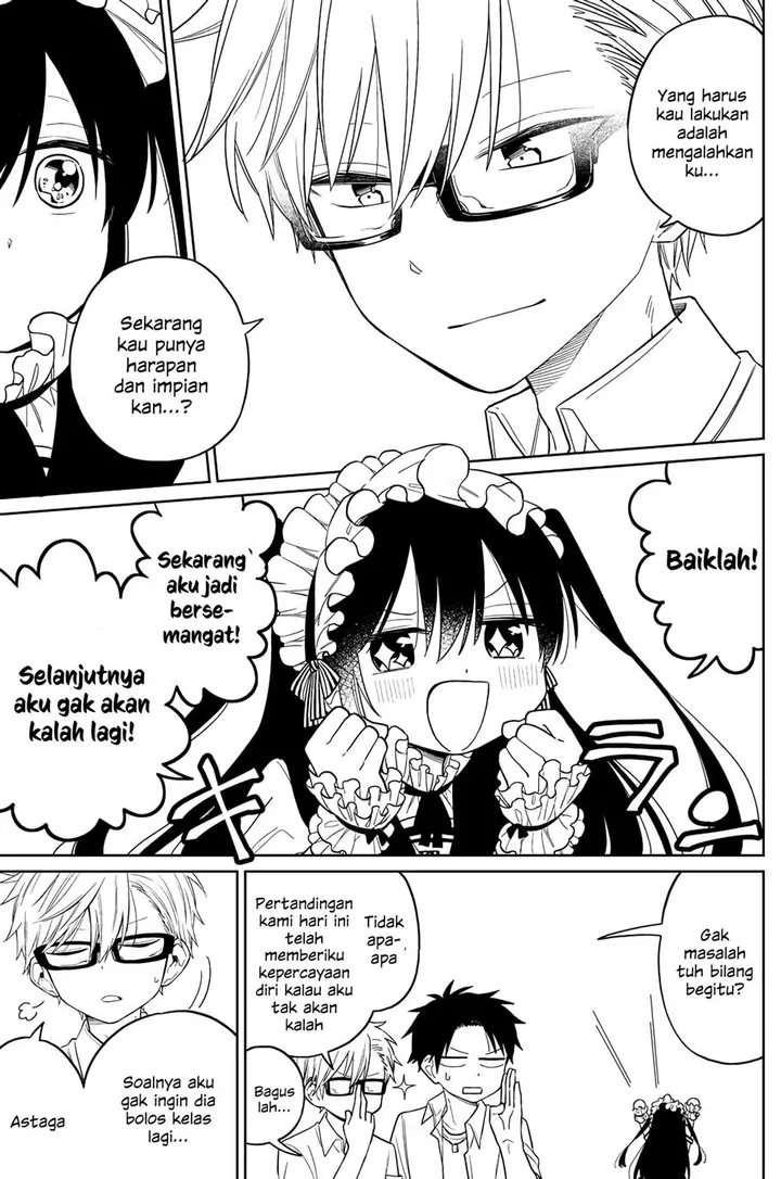 image-komik-shounen-no-hatsukoi-wa-bishoujo-deshita-chapter-8-28/39