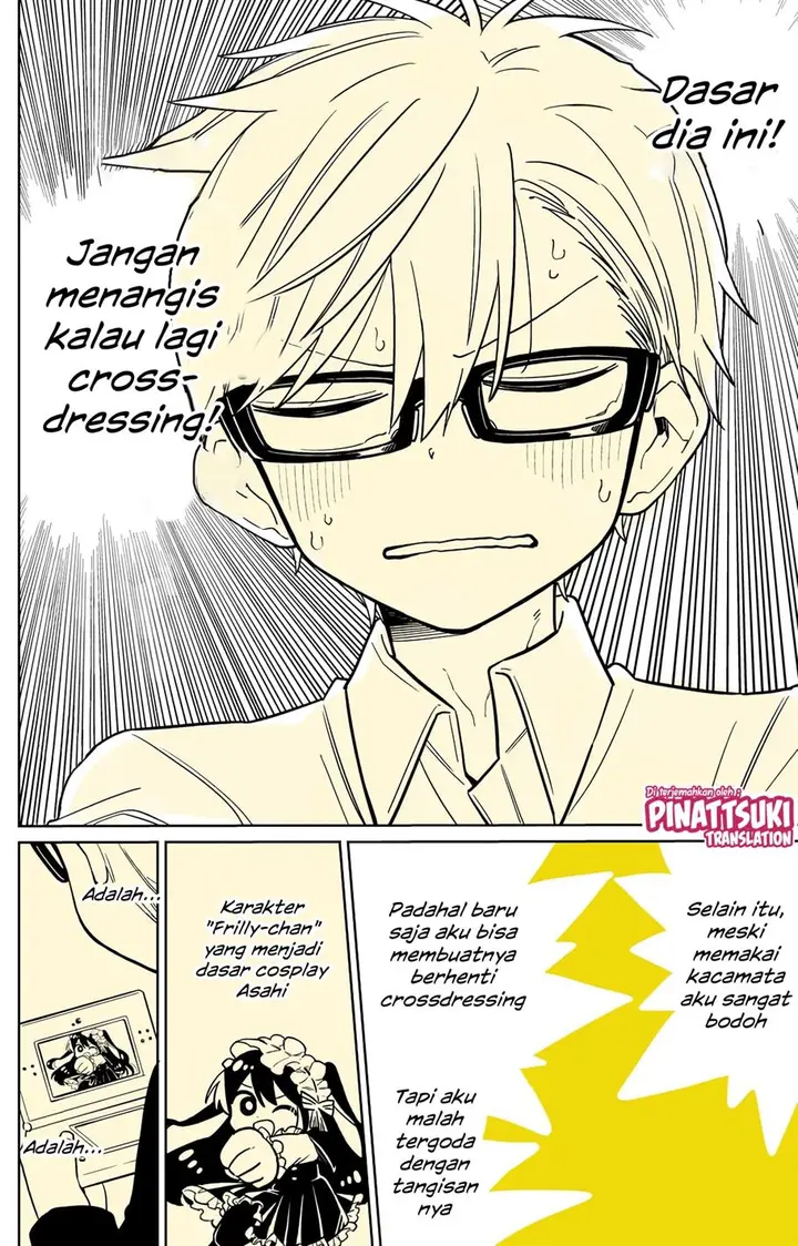 image-komik-shounen-no-hatsukoi-wa-bishoujo-deshita-chapter-8-29/39