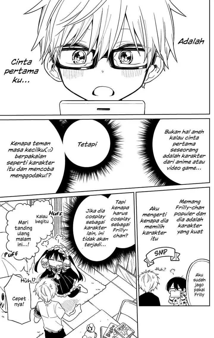 image-komik-shounen-no-hatsukoi-wa-bishoujo-deshita-chapter-8-30/39