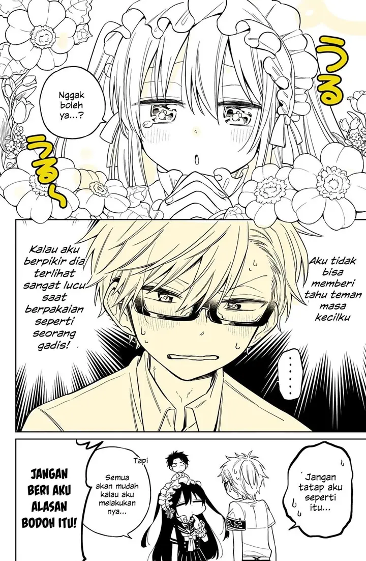 image-komik-shounen-no-hatsukoi-wa-bishoujo-deshita-chapter-8-31/39