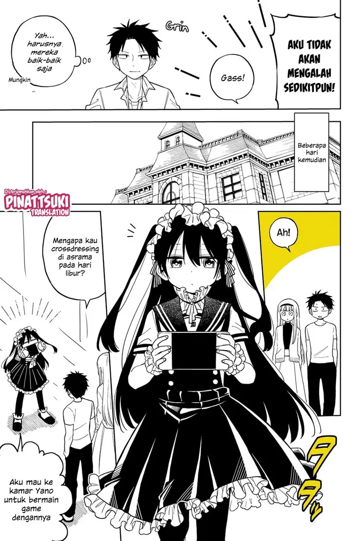 image-komik-shounen-no-hatsukoi-wa-bishoujo-deshita-chapter-8-32/39