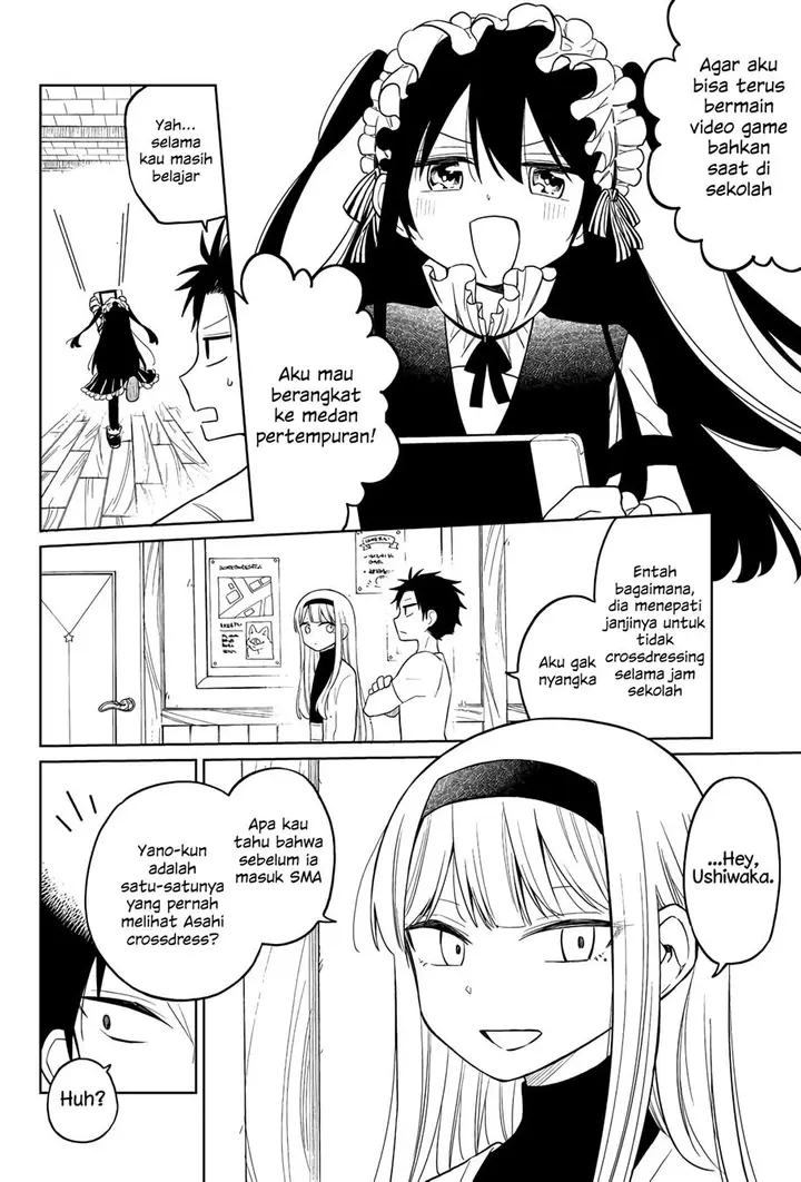 image-komik-shounen-no-hatsukoi-wa-bishoujo-deshita-chapter-8-33/39