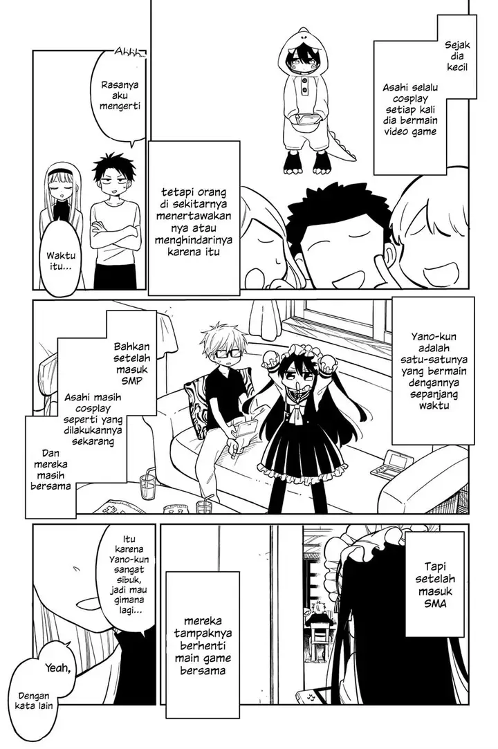 image-komik-shounen-no-hatsukoi-wa-bishoujo-deshita-chapter-8-34/39