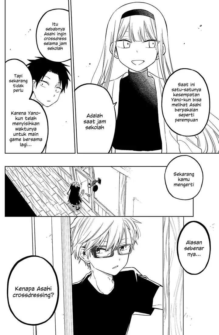 image-komik-shounen-no-hatsukoi-wa-bishoujo-deshita-chapter-8-35/39