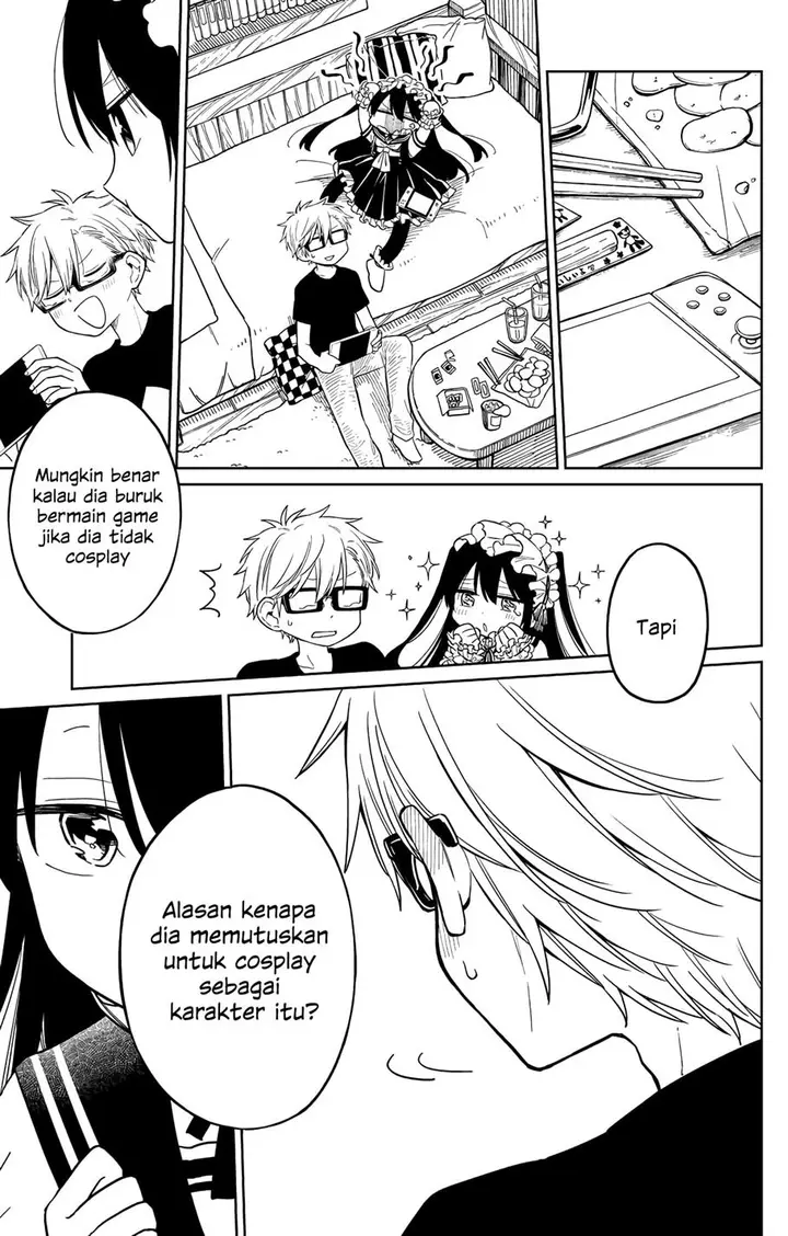 image-komik-shounen-no-hatsukoi-wa-bishoujo-deshita-chapter-8-36/39