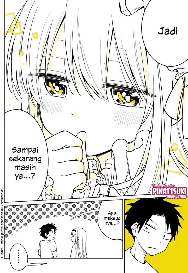 image-komik-shounen-no-hatsukoi-wa-bishoujo-deshita-chapter-8-37/39