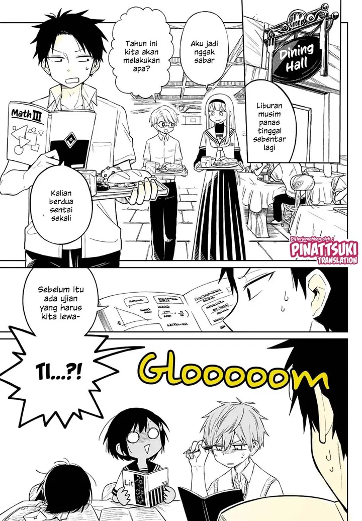 image-komik-shounen-no-hatsukoi-wa-bishoujo-deshita-chapter-9-1/34