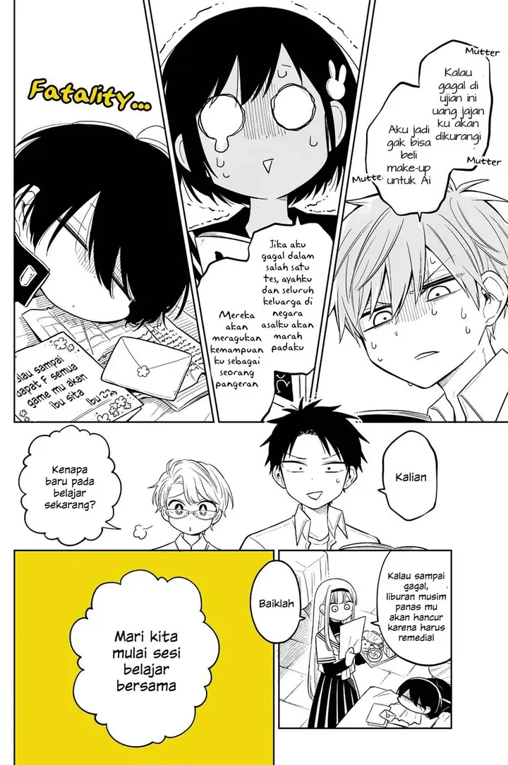 image-komik-shounen-no-hatsukoi-wa-bishoujo-deshita-chapter-9-2/34