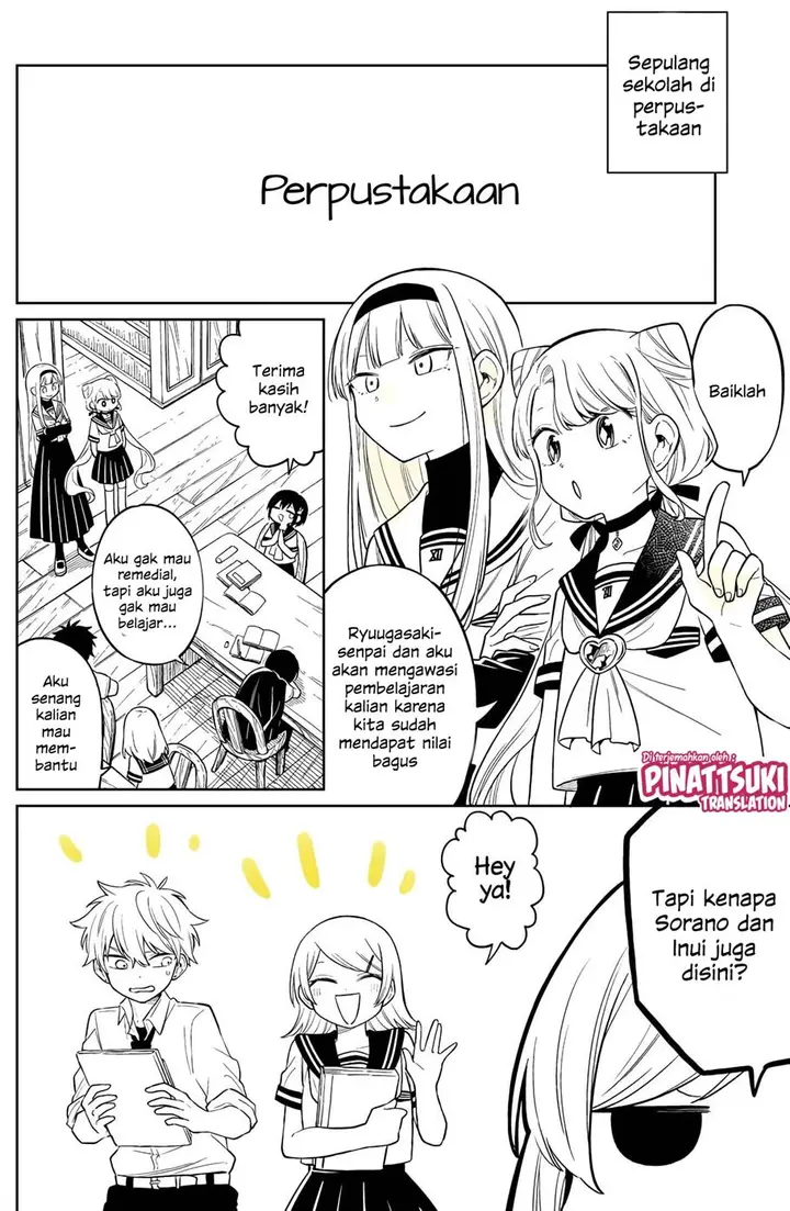 image-komik-shounen-no-hatsukoi-wa-bishoujo-deshita-chapter-9-3/34