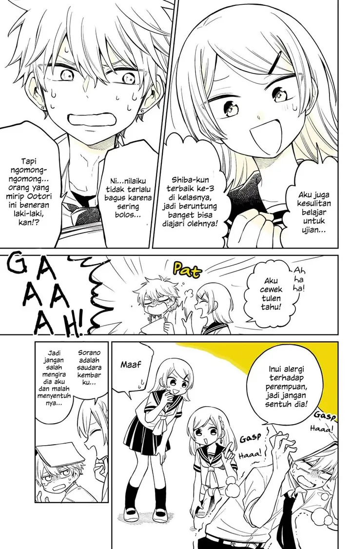 image-komik-shounen-no-hatsukoi-wa-bishoujo-deshita-chapter-9-5/34