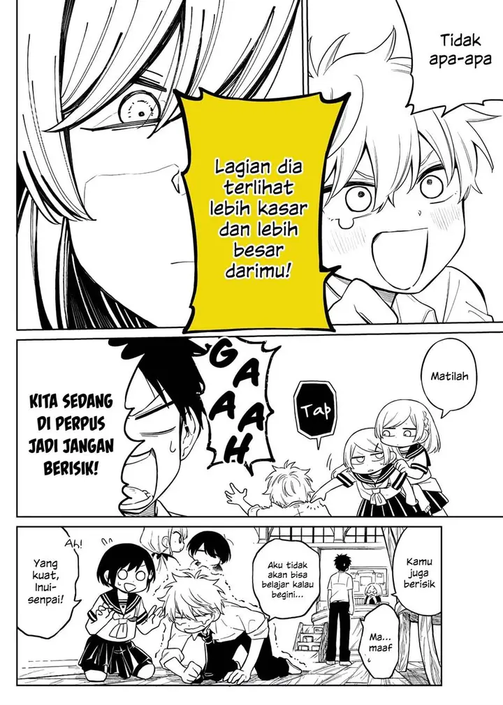 image-komik-shounen-no-hatsukoi-wa-bishoujo-deshita-chapter-9-6/34