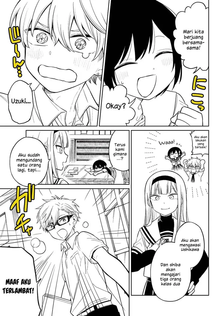 image-komik-shounen-no-hatsukoi-wa-bishoujo-deshita-chapter-9-7/34