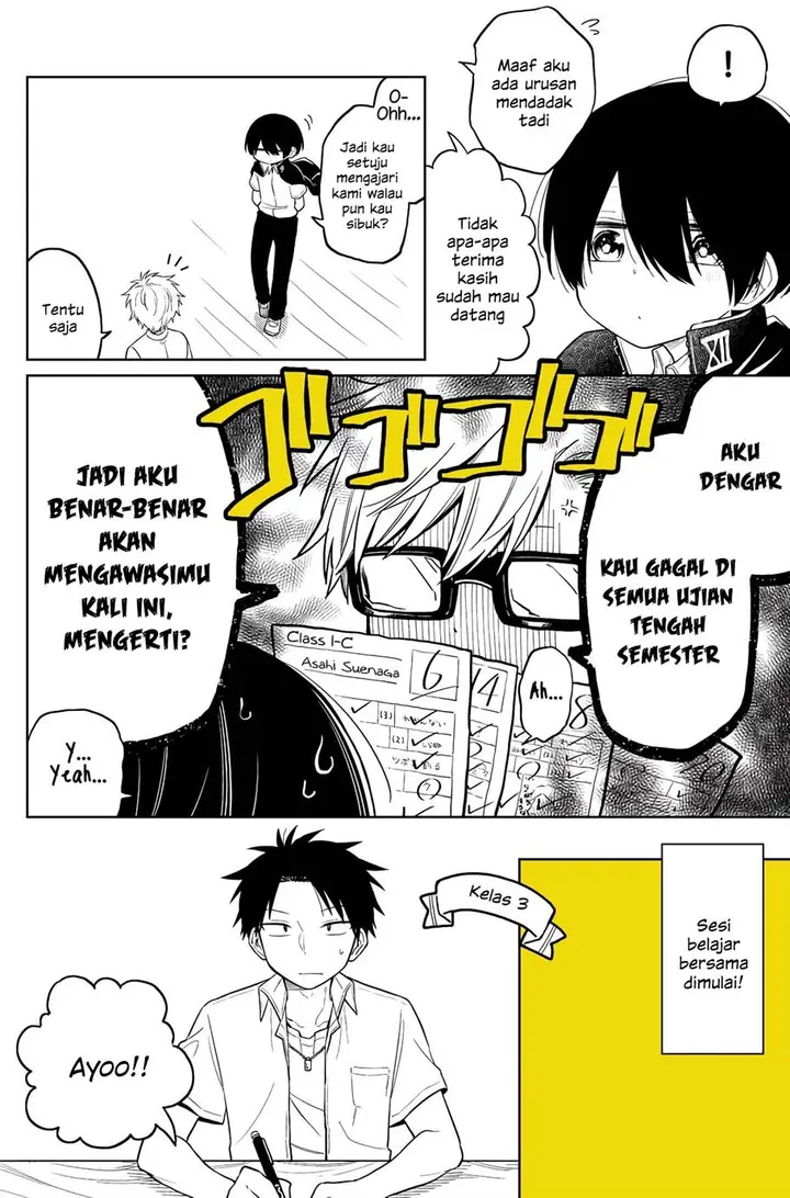 image-komik-shounen-no-hatsukoi-wa-bishoujo-deshita-chapter-9-8/34