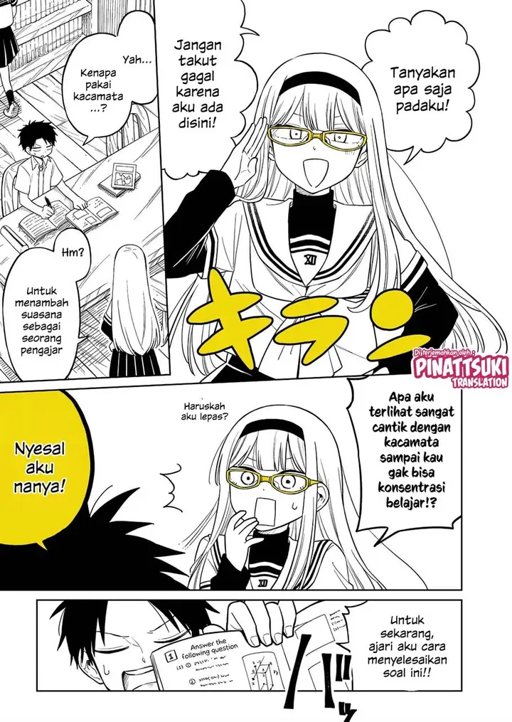 image-komik-shounen-no-hatsukoi-wa-bishoujo-deshita-chapter-9-9/34