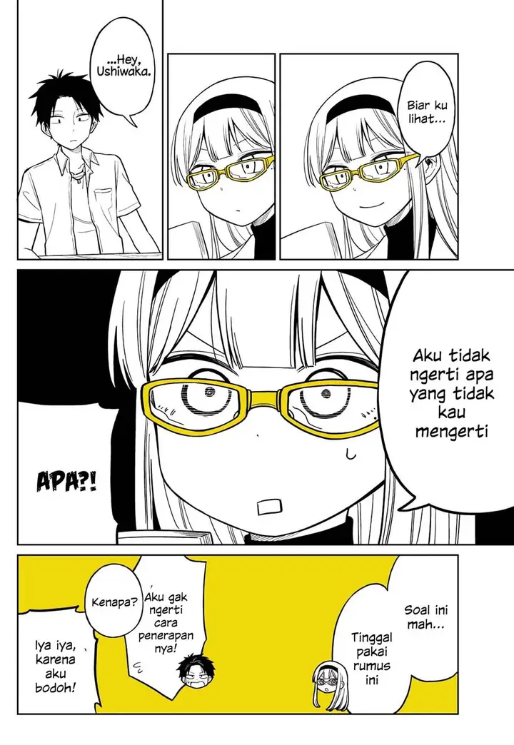 image-komik-shounen-no-hatsukoi-wa-bishoujo-deshita-chapter-9-10/34