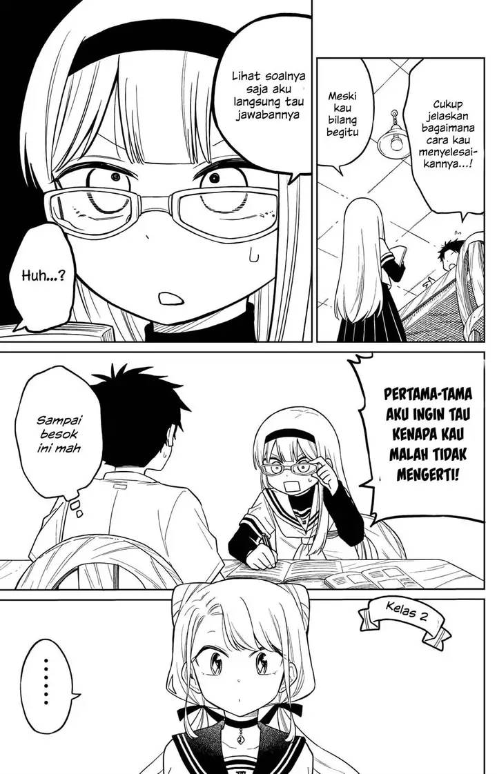 image-komik-shounen-no-hatsukoi-wa-bishoujo-deshita-chapter-9-11/34