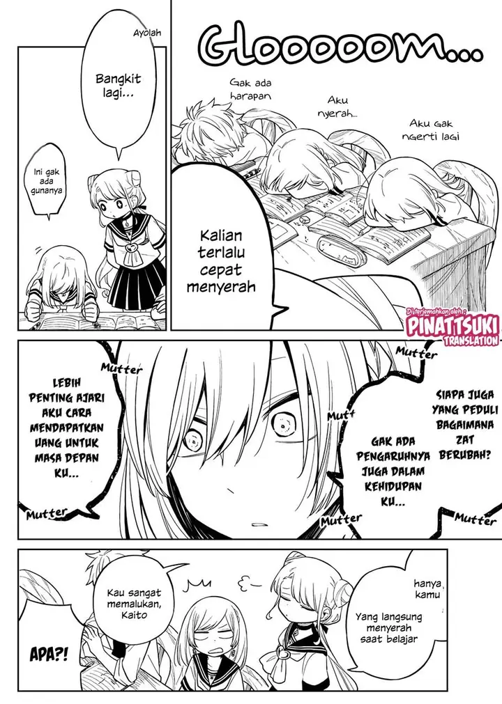 image-komik-shounen-no-hatsukoi-wa-bishoujo-deshita-chapter-9-12/34