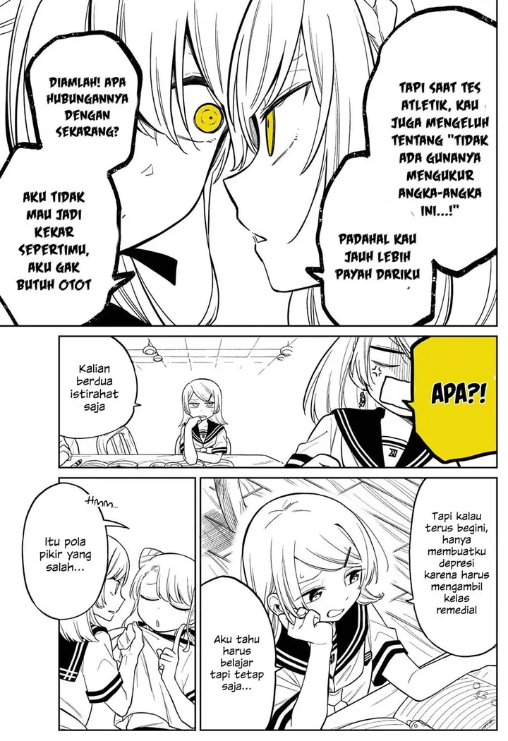 image-komik-shounen-no-hatsukoi-wa-bishoujo-deshita-chapter-9-13/34
