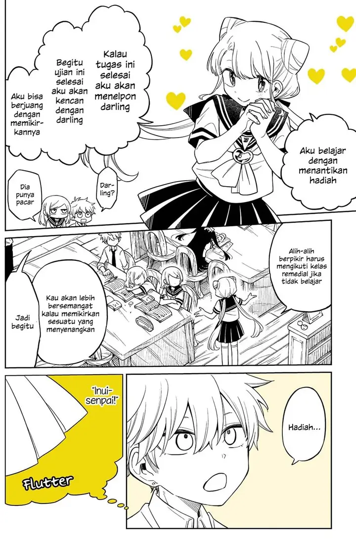 image-komik-shounen-no-hatsukoi-wa-bishoujo-deshita-chapter-9-14/34