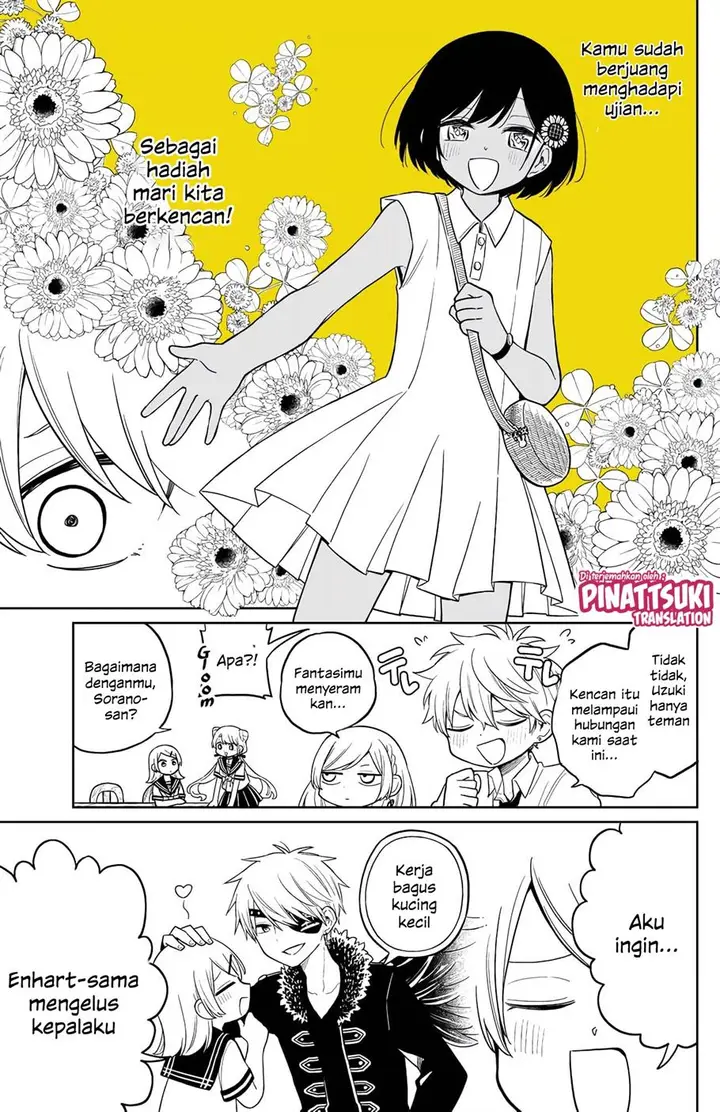 image-komik-shounen-no-hatsukoi-wa-bishoujo-deshita-chapter-9-15/34