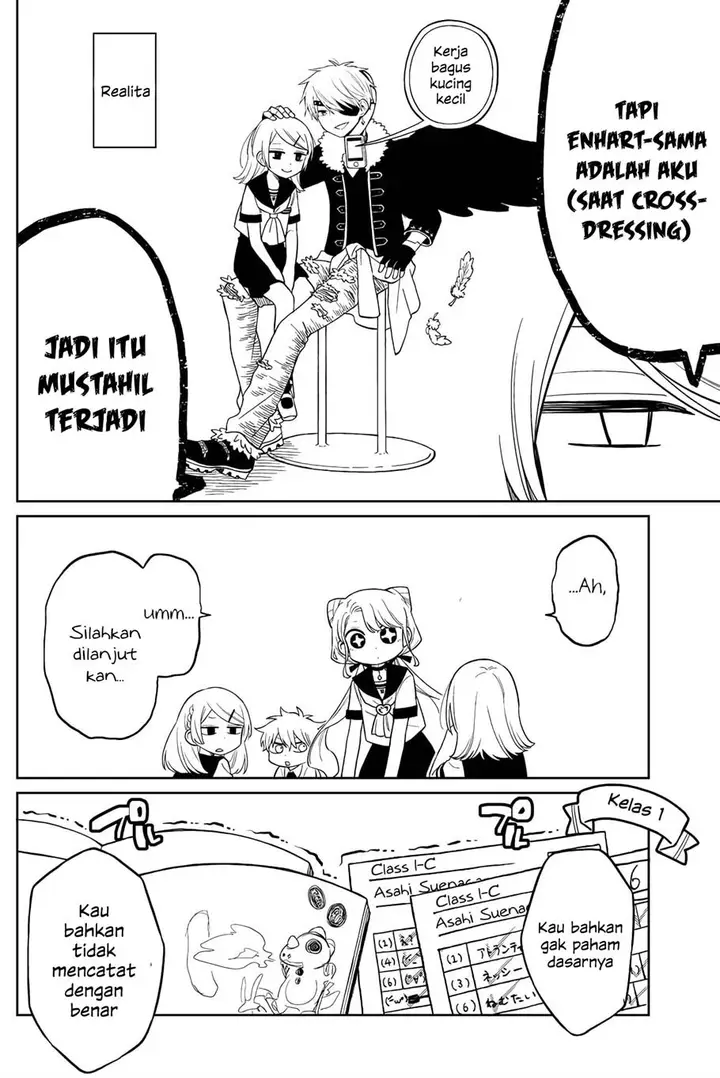 image-komik-shounen-no-hatsukoi-wa-bishoujo-deshita-chapter-9-16/34