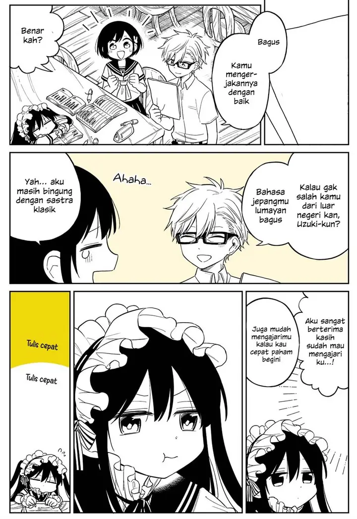 image-komik-shounen-no-hatsukoi-wa-bishoujo-deshita-chapter-9-18/34