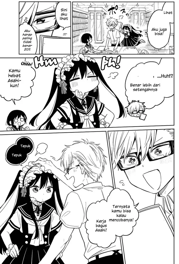 image-komik-shounen-no-hatsukoi-wa-bishoujo-deshita-chapter-9-19/34
