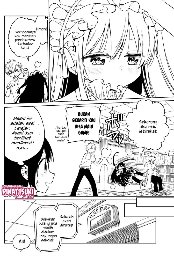 image-komik-shounen-no-hatsukoi-wa-bishoujo-deshita-chapter-9-20/34