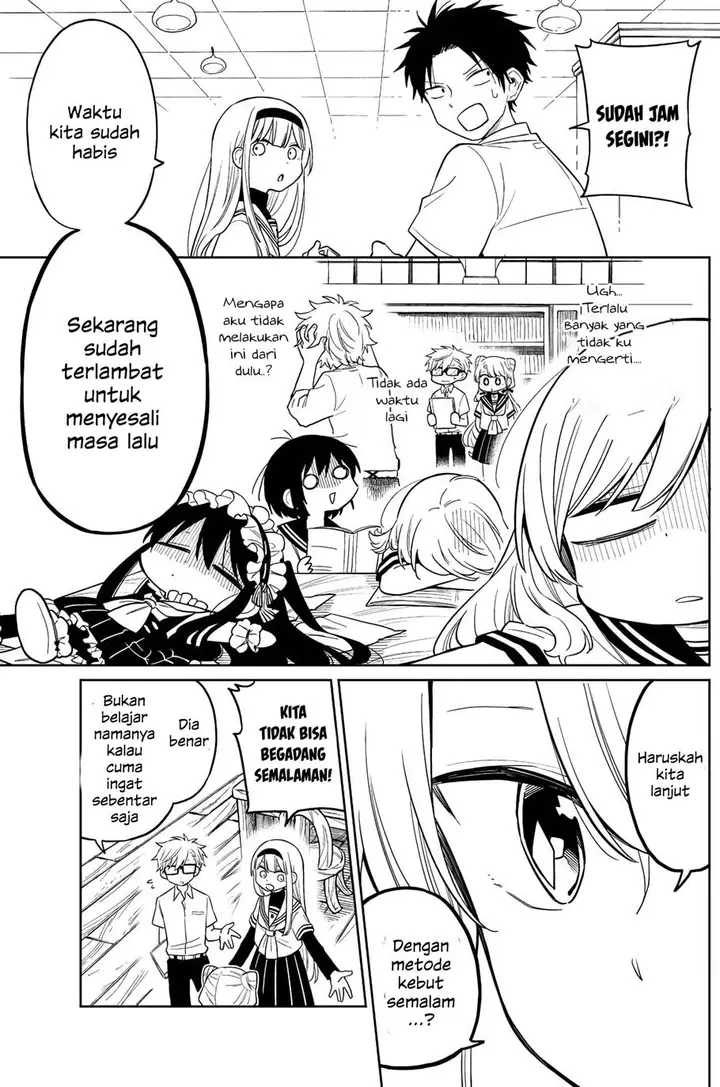 image-komik-shounen-no-hatsukoi-wa-bishoujo-deshita-chapter-9-21/34