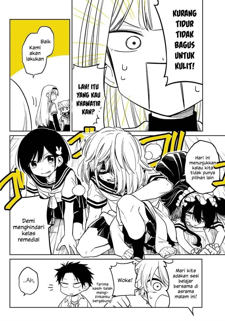 image-komik-shounen-no-hatsukoi-wa-bishoujo-deshita-chapter-9-22/34