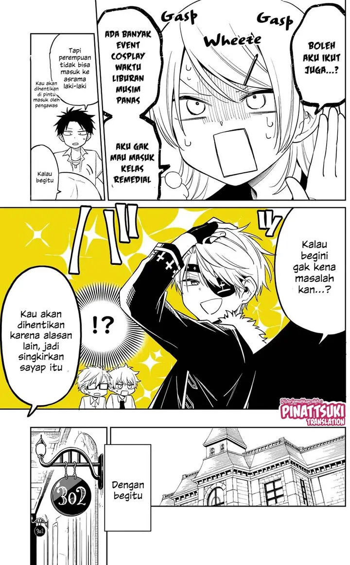 image-komik-shounen-no-hatsukoi-wa-bishoujo-deshita-chapter-9-23/34