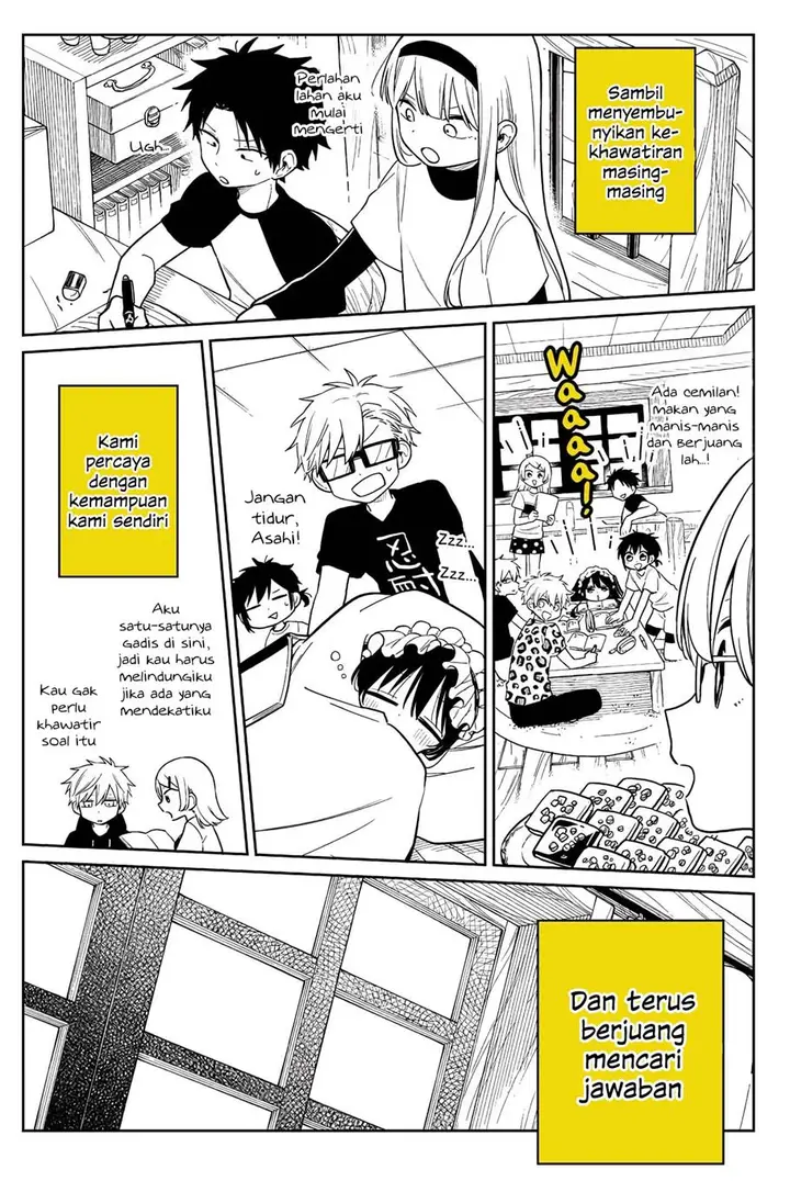 image-komik-shounen-no-hatsukoi-wa-bishoujo-deshita-chapter-9-24/34