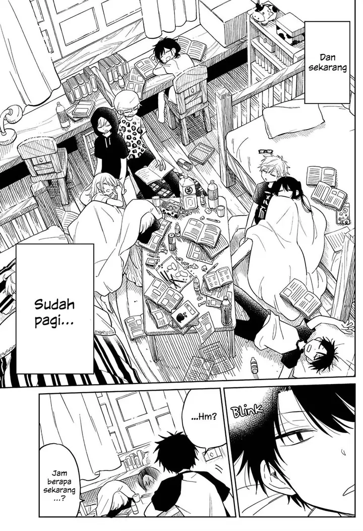 image-komik-shounen-no-hatsukoi-wa-bishoujo-deshita-chapter-9-25/34