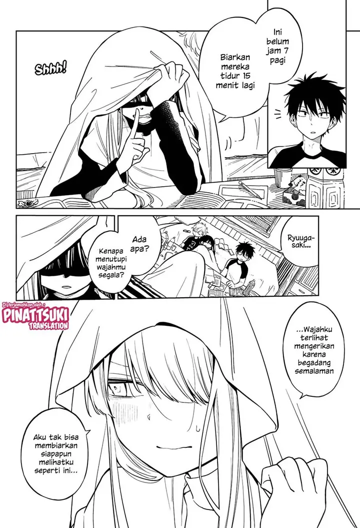 image-komik-shounen-no-hatsukoi-wa-bishoujo-deshita-chapter-9-26/34