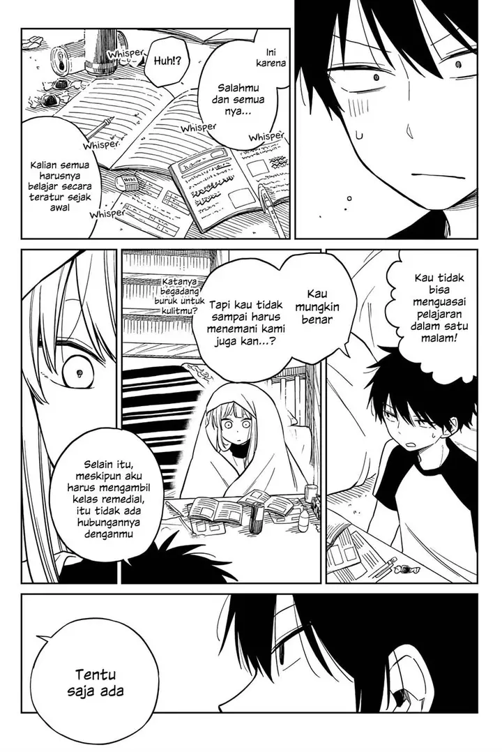 image-komik-shounen-no-hatsukoi-wa-bishoujo-deshita-chapter-9-27/34