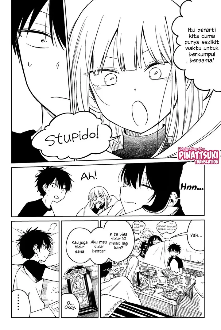 image-komik-shounen-no-hatsukoi-wa-bishoujo-deshita-chapter-9-28/34