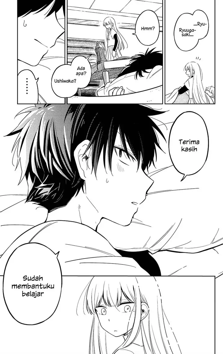 image-komik-shounen-no-hatsukoi-wa-bishoujo-deshita-chapter-9-29/34