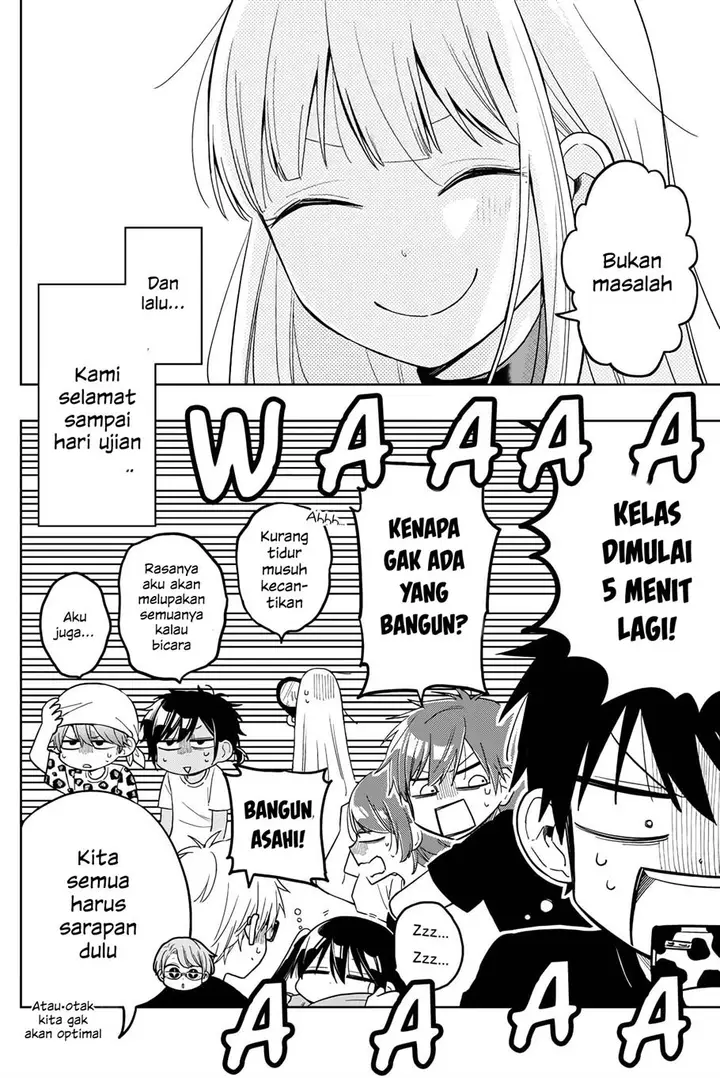 image-komik-shounen-no-hatsukoi-wa-bishoujo-deshita-chapter-9-30/34