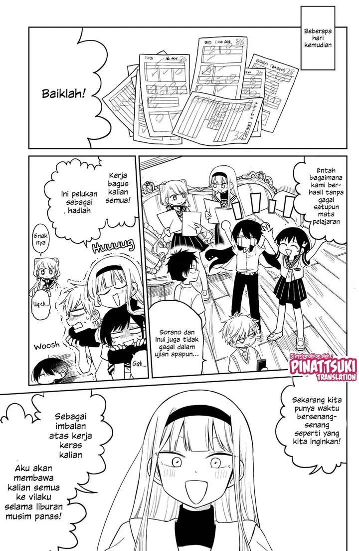 image-komik-shounen-no-hatsukoi-wa-bishoujo-deshita-chapter-9-31/34