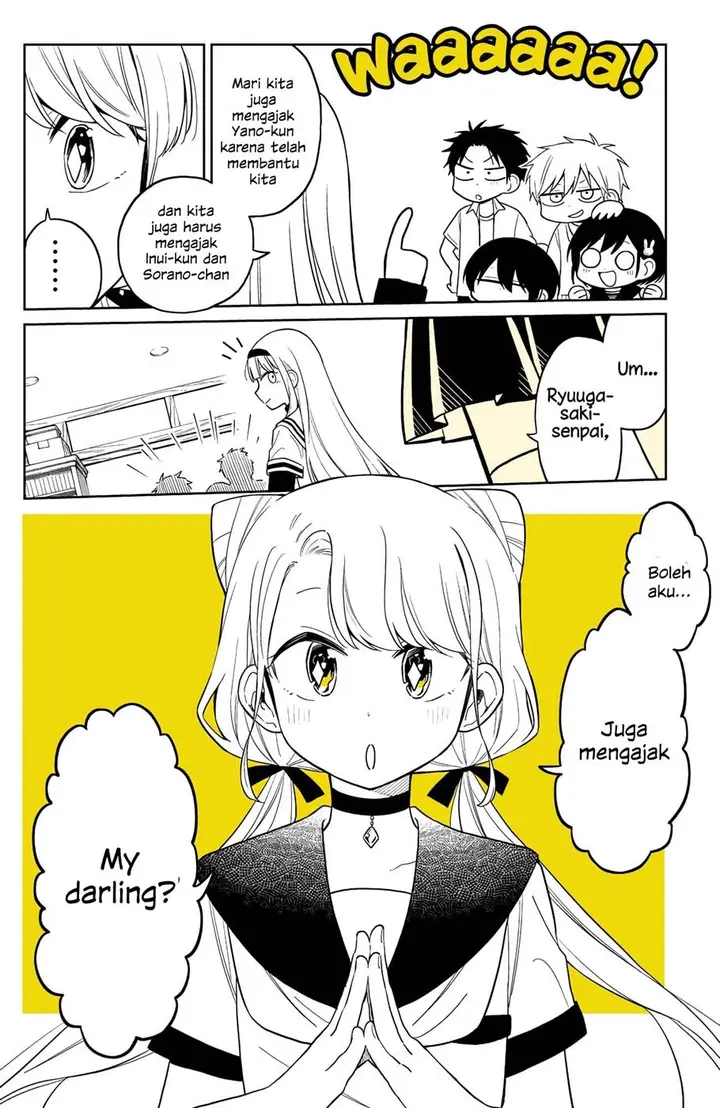 image-komik-shounen-no-hatsukoi-wa-bishoujo-deshita-chapter-9-32/34