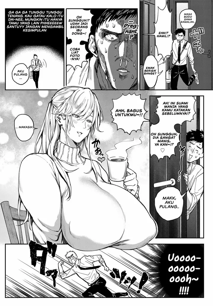 image-komik-shounen-yo-daishi-o-idake-chapter-01-8/29