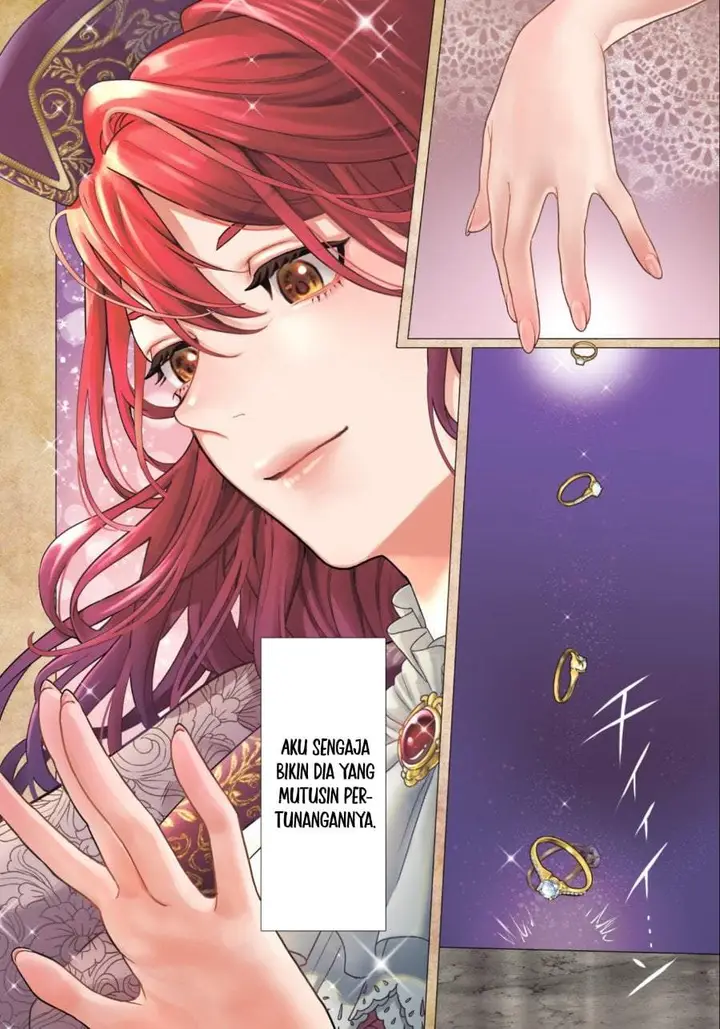 image-komik-shounin-reijou-agnes-henkyou-ni-tsuihou-sareta-akuyaku-reijou-wa-shousai-o-hakki-shi-nariagaru-chapter-1-1/39