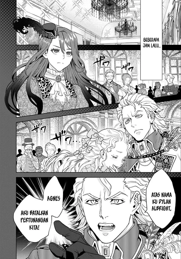 image-komik-shounin-reijou-agnes-henkyou-ni-tsuihou-sareta-akuyaku-reijou-wa-shousai-o-hakki-shi-nariagaru-chapter-1-3/39